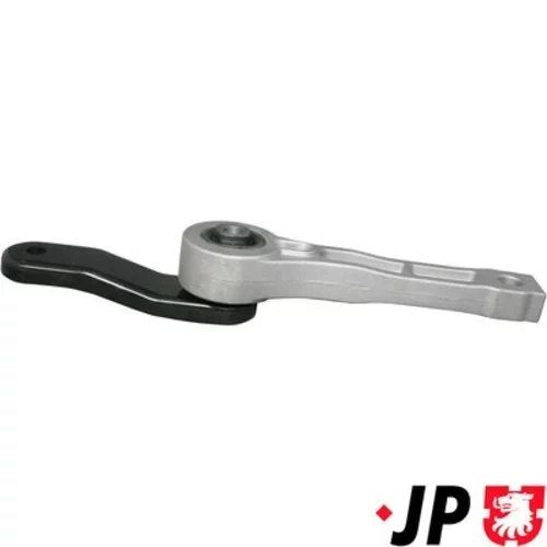 Uloženie motora JP GROUP 1117902200