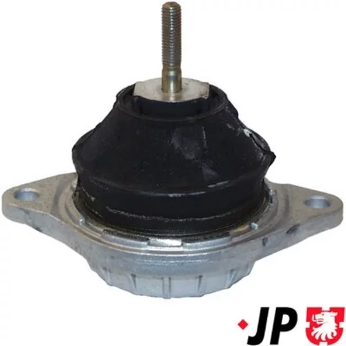 Uloženie motora JP GROUP 1117904070