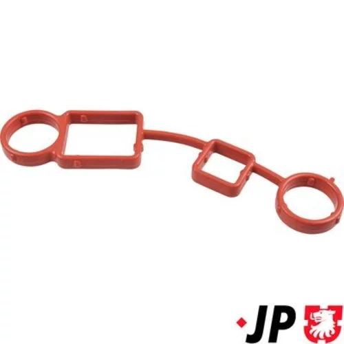 Tesnenie odvetrania kľuk. skrine JP GROUP 1119204000