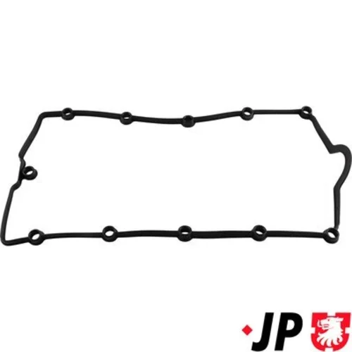Tesnenie veka hlavy valcov JP GROUP 1119204500