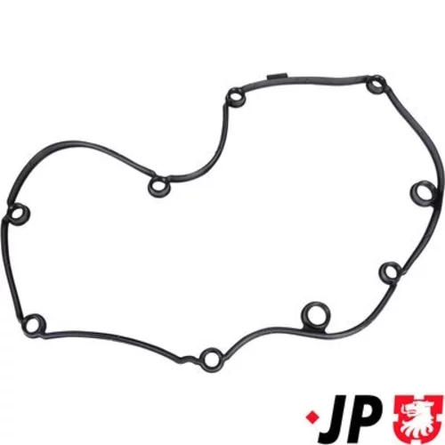 Tesnenie veka hlavy valcov JP GROUP 1119204600