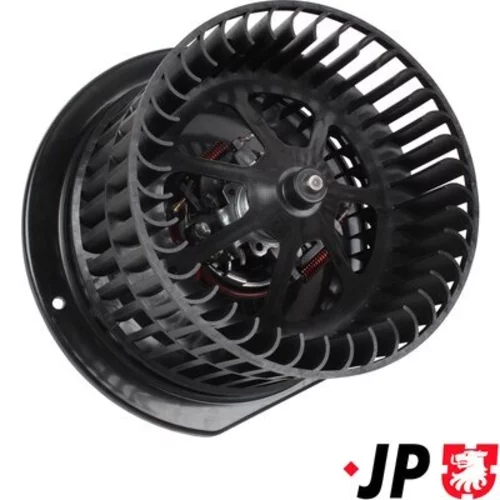 Vnútorný ventilátor JP GROUP 1126102000