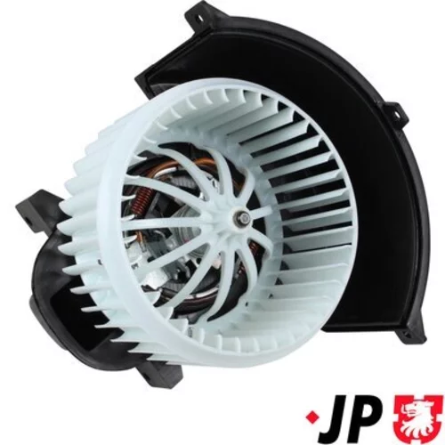 Vnútorný ventilátor JP GROUP 1126102100