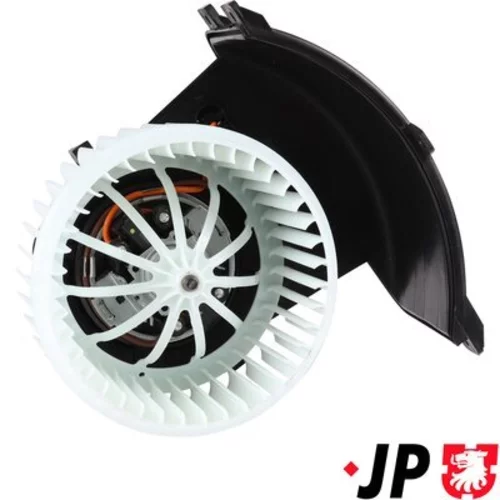 Vnútorný ventilátor JP GROUP 1126104200
