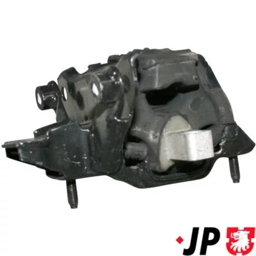 Uloženie manuálnej prevodovky JP GROUP 1132402200