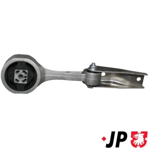 Uloženie manuálnej prevodovky JP GROUP 1132407200