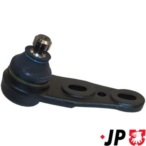 Zvislý/nosný čap JP GROUP 1140302370