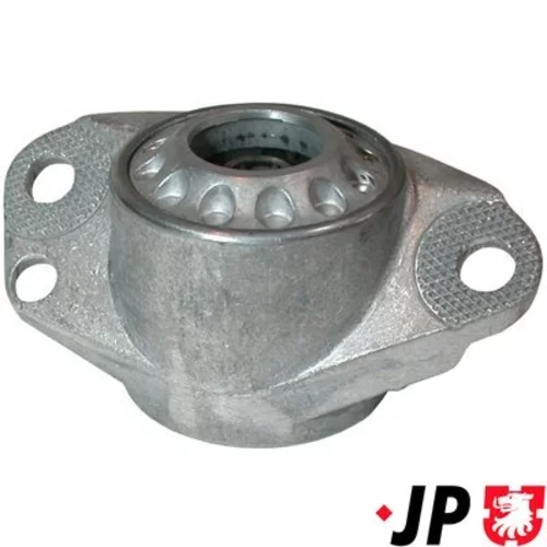 Ložisko pružnej vzpery JP GROUP 1152300600
