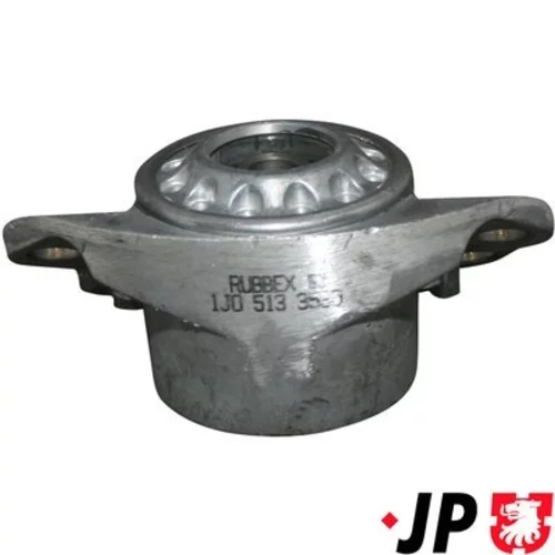 Ložisko pružnej vzpery JP GROUP 1152300700