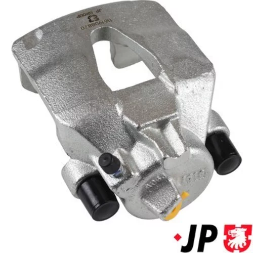 Brzdový strmeň 1161908870 (JP GROUP)