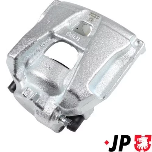 Brzdový strmeň JP GROUP 1161909370