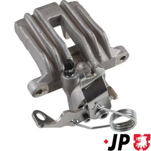 Brzdový strmeň JP GROUP 1162000980
