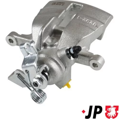 Brzdový strmeň JP GROUP 1162002970