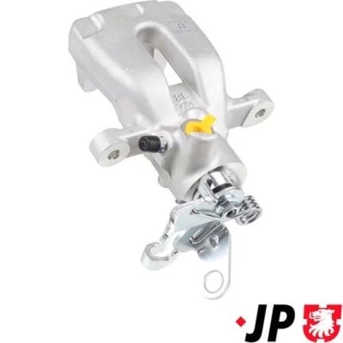Brzdový strmeň JP GROUP 1162009870