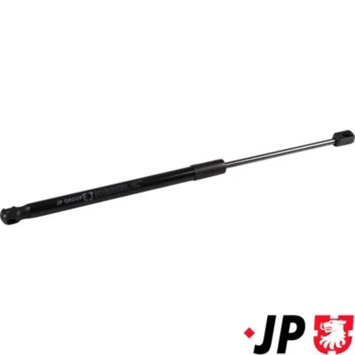 Plynová vzpera, kapota motora JP GROUP 1181220500