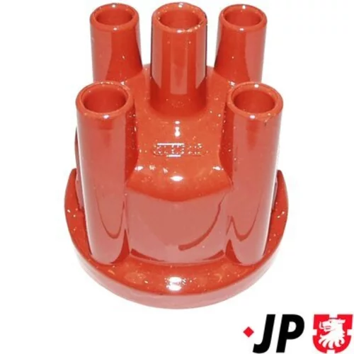 Veko rozdeľovača JP GROUP 1191200200