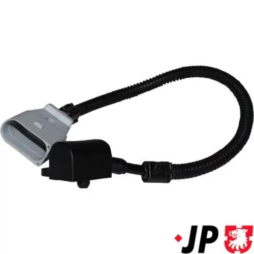 Snímač polohy vačkového hriadeľa JP GROUP 1194200100
