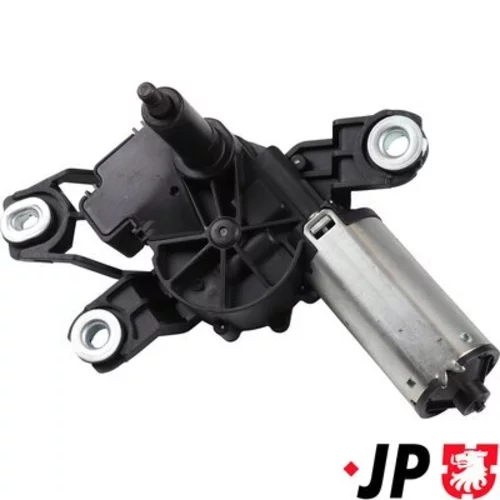 Motor stieračov JP GROUP 1198202700
