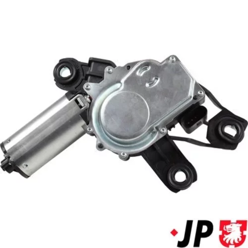 Motor stieračov 1198202700 (JP GROUP) - obr. 1