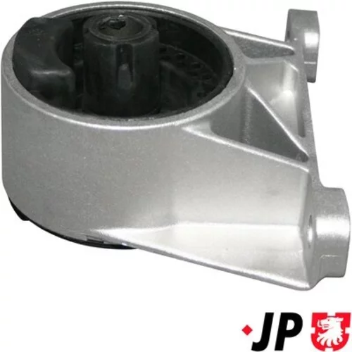 Uloženie motora JP GROUP 1217903900