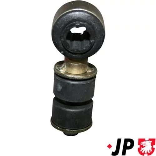 Tyč/Vzpera stabilizátora JP GROUP 1240400210