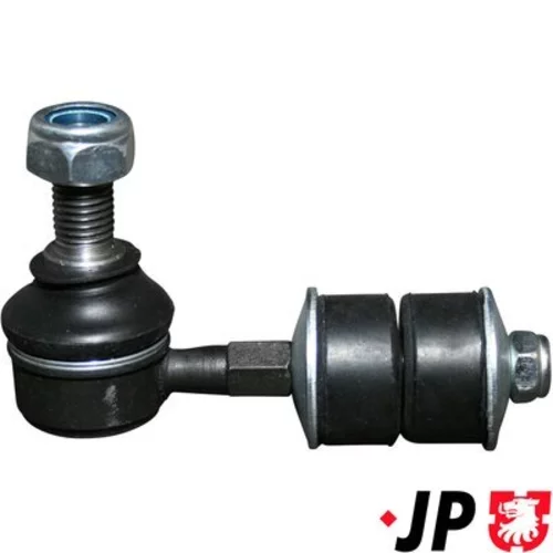 Tyč/Vzpera stabilizátora JP GROUP 1240400310