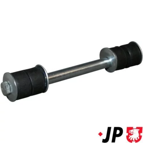 Opravná sada spojovacej tyče stabilizátora JP GROUP 1240550710