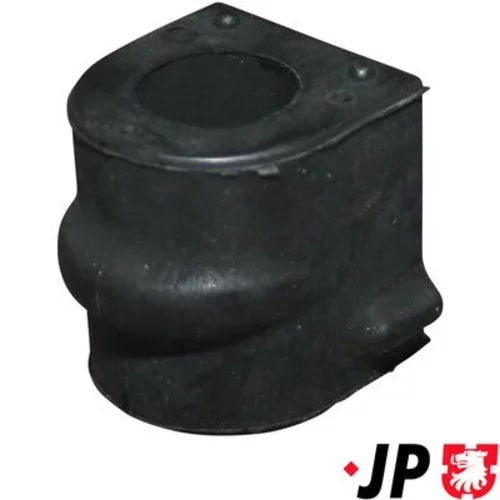 Ložiskové puzdro stabilizátora JP GROUP 1240602200