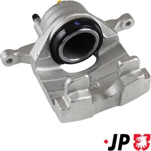 Brzdový strmeň 1261900770 (JP GROUP) - obr. 1