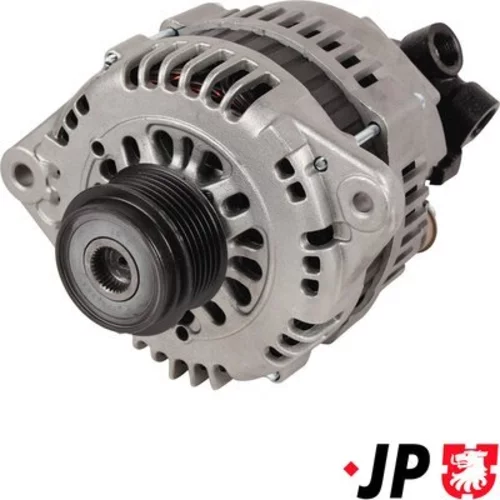 Alternátor JP GROUP 1290103800