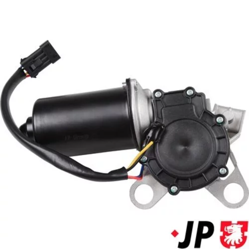 Motor stieračov 1298201100 (JP GROUP) - obr. 1