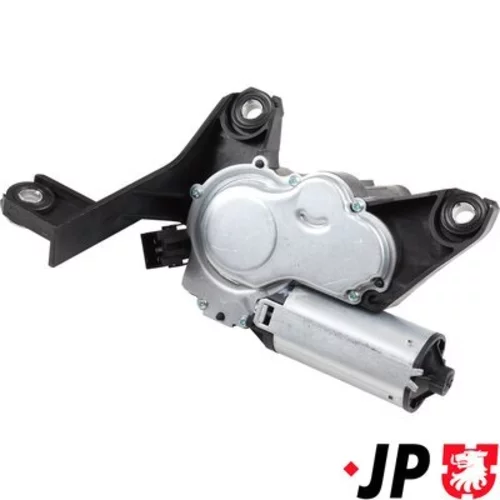 Motor stieračov 1298201200 (JP GROUP) - obr. 1