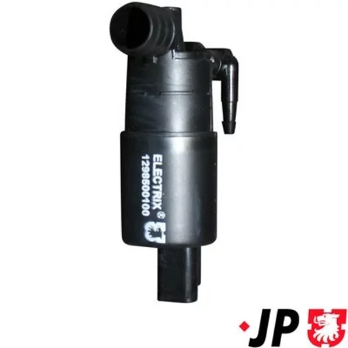 Čerpadlo ostrekovača skiel JP GROUP 1298500100