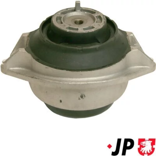 Uloženie motora JP GROUP 1317902070