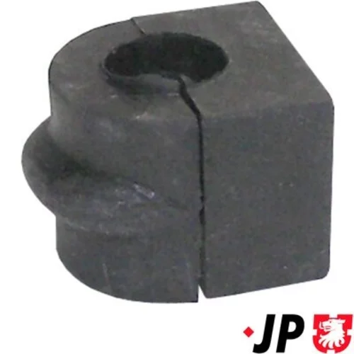 Ložiskové puzdro stabilizátora JP GROUP 1350450100