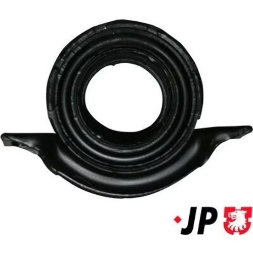 Uloženie kĺbového hriadeľa JP GROUP 1353900300