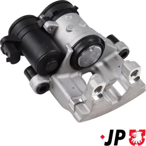 Brzdový strmeň 1362002480 (JP GROUP) - obr. 1