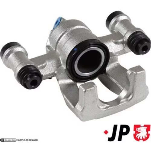Brzdový strmeň 1362002580 (JP GROUP) - obr. 2
