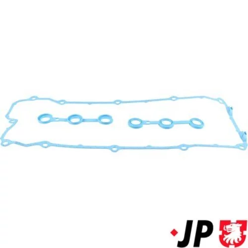 Tesnenie veka hlavy valcov JP GROUP 1419200500