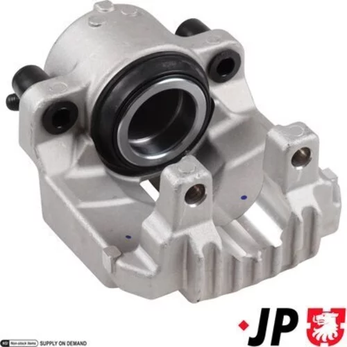 Brzdový strmeň 1461902180 (JP GROUP) - obr. 1