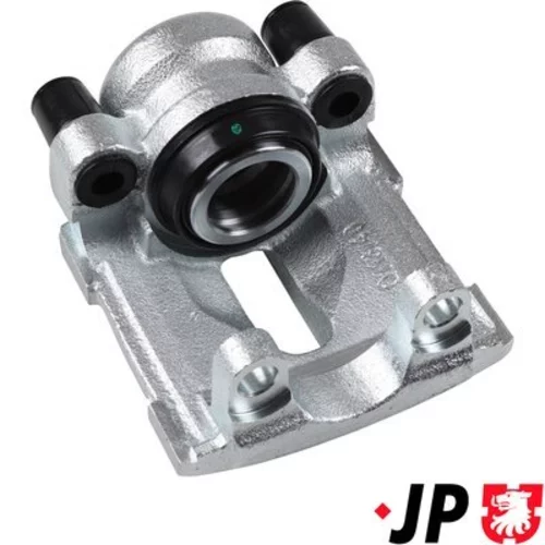 Brzdový strmeň JP GROUP 1462001280