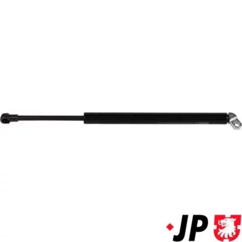Pneumatická pružina, Batožinový/nákladný priestor JP GROUP 1481201500