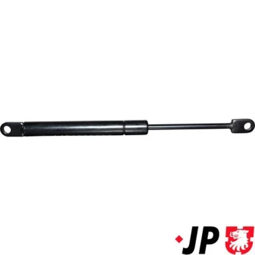 Plynová vzpera, kapota motora JP GROUP 1481203000