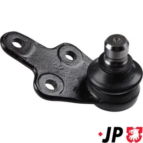 Zvislý/nosný čap 1540306980 (JP GROUP)
