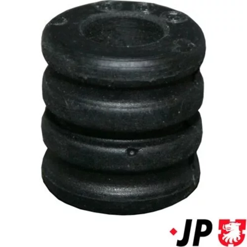 Ložiskové puzdro stabilizátora JP GROUP 1540550200