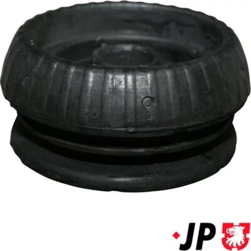 Ložisko pružnej vzpery JP GROUP 1542300900