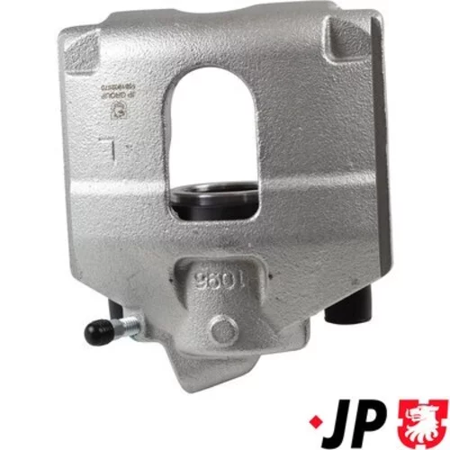 Brzdový strmeň 1561902570 (JP GROUP) - obr. 2