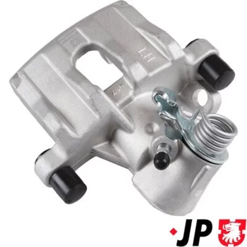 Brzdový strmeň JP GROUP 1562002770