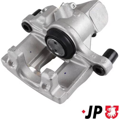 Brzdový strmeň 1562002880 (JP GROUP) - obr. 1