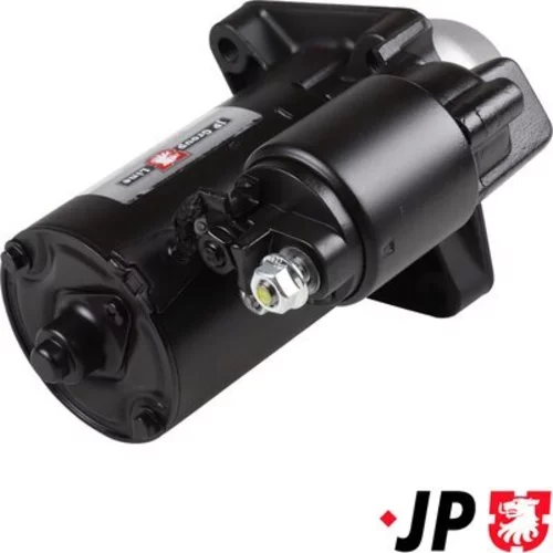 Štartér 1590300600 (JP GROUP) - obr. 1